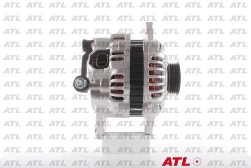ATL Autotechnik L 42 910 Generator
